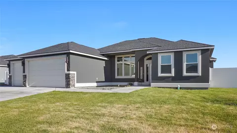 Other - 1300 E Mt Baker St, Othello, WA 99344 photo 5 of 13