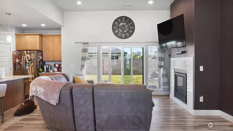 Other - 1300 E Mt Baker St, Othello, WA 99344 photo 7 of 13