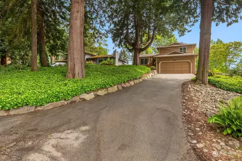 117 NE 157th St, Shoreline, WA 98155