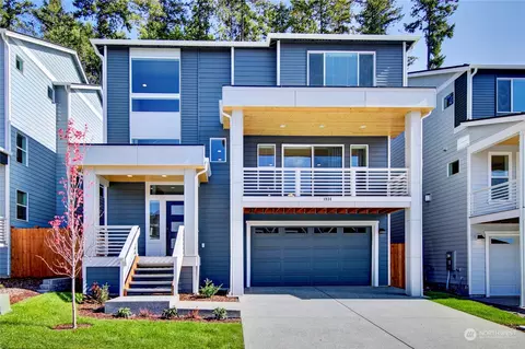 10886 Deer Trail Ln NW, Silverdale, WA 98383