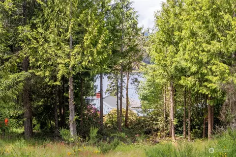 0 Nnn Vacant Land, Bremerton, WA 98312