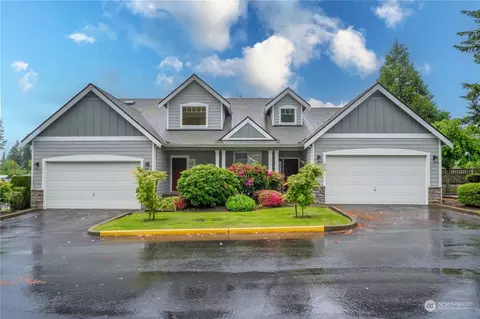 16526 SE 256th St #A1, Covington, WA 98042