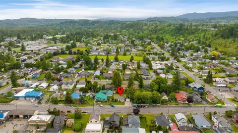 705 Main St, Sultan, WA 98294 photo 29