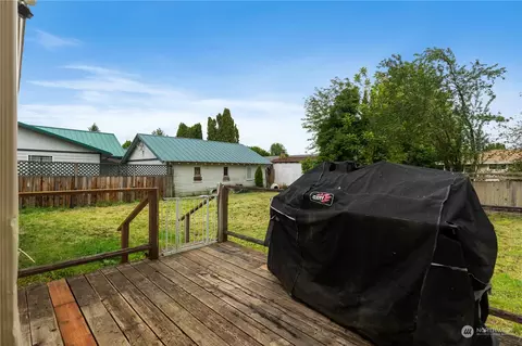 705 Main St, Sultan, WA 98294 photo 19