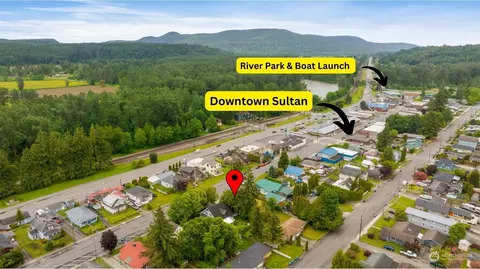 705 Main St, Sultan, WA 98294 photo 26