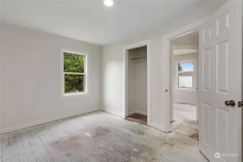 705 Main St, Sultan, WA 98294 photo 15