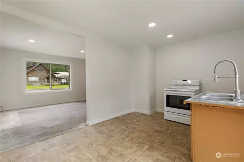 705 Main St, Sultan, WA 98294 photo 13