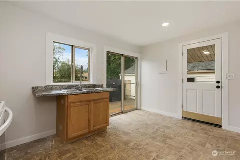705 Main St, Sultan, WA 98294 photo 12