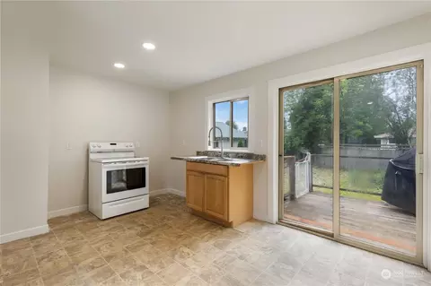 705 Main St, Sultan, WA 98294 photo 11