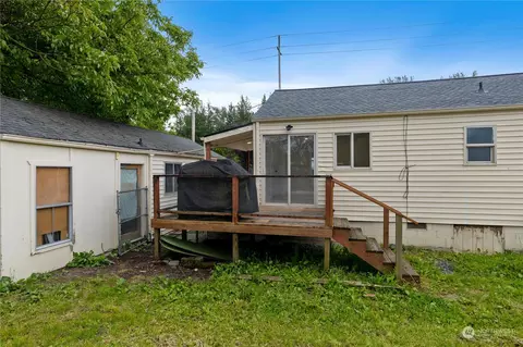 705 Main St, Sultan, WA 98294 photo 21