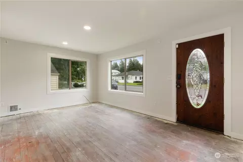 705 Main St, Sultan, WA 98294 photo 6