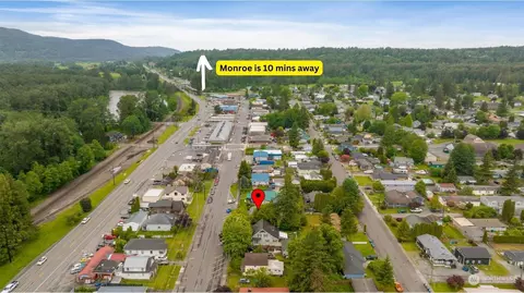 705 Main St, Sultan, WA 98294 photo 28