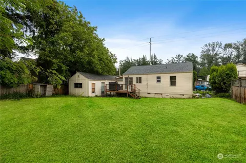 705 Main St, Sultan, WA 98294 photo 24