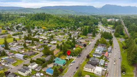 705 Main St, Sultan, WA 98294 photo 30