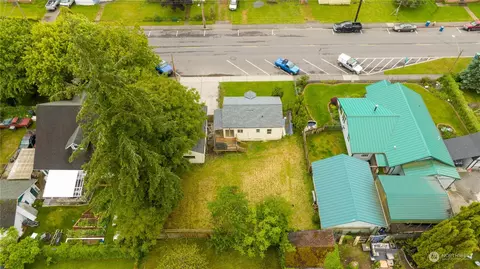 705 Main St, Sultan, WA 98294 photo 3