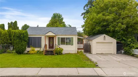 705 Main St, Sultan, WA 98294