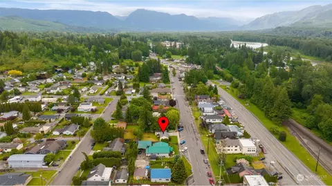 705 Main St, Sultan, WA 98294 photo 31