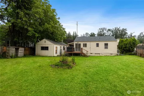 705 Main St, Sultan, WA 98294 photo 23