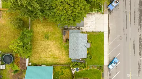 705 Main St, Sultan, WA 98294 photo 4