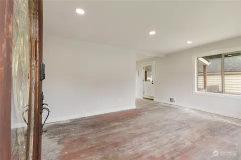 705 Main St, Sultan, WA 98294 photo 5