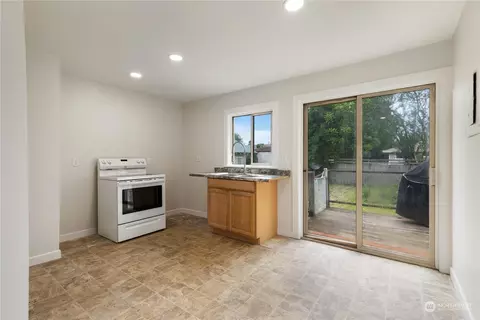 705 Main St, Sultan, WA 98294 photo 10