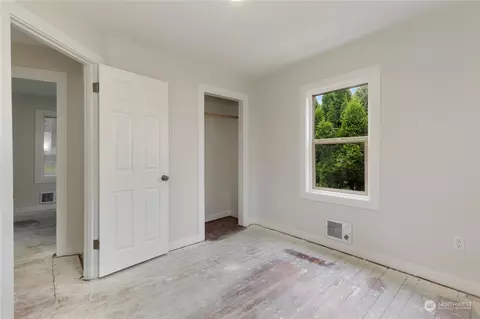 705 Main St, Sultan, WA 98294 photo 17