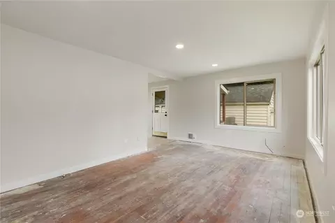 705 Main St, Sultan, WA 98294 photo 9