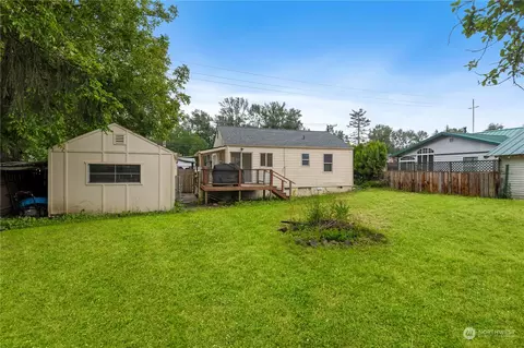 705 Main St, Sultan, WA 98294 photo 22