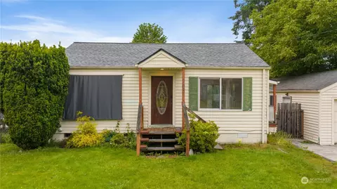 705 Main St, Sultan, WA 98294 photo 2