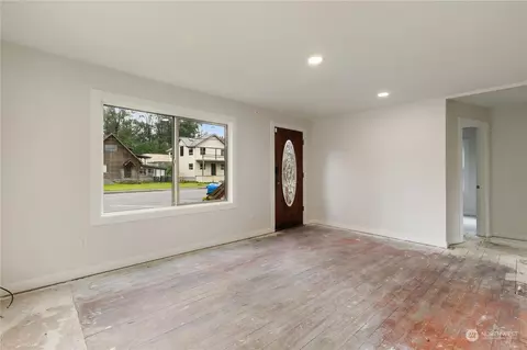 705 Main St, Sultan, WA 98294 photo 7