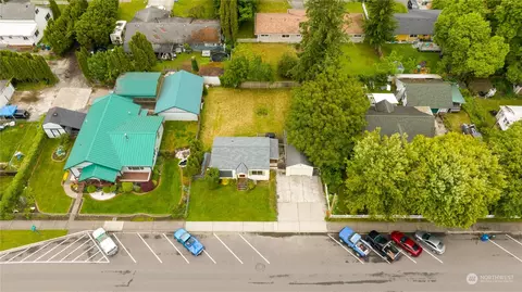 705 Main St, Sultan, WA 98294 photo 25