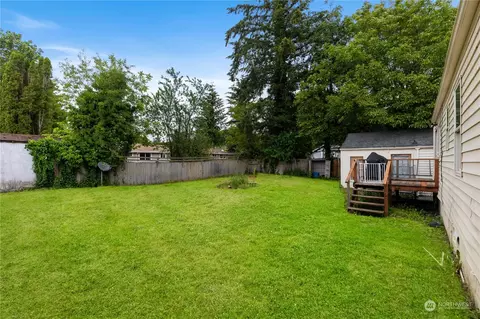 705 Main St, Sultan, WA 98294 photo 20