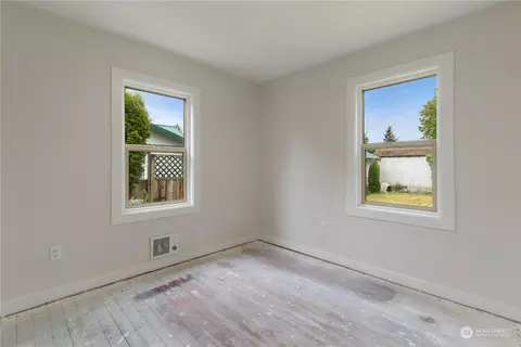 705 Main St, Sultan, WA 98294 photo 16