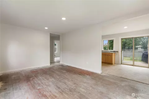 705 Main St, Sultan, WA 98294 photo 8