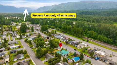 705 Main St, Sultan, WA 98294 photo 27