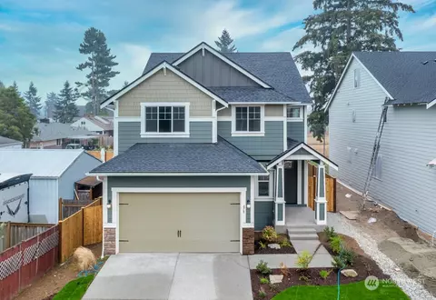26905 30th Pl S #9, Kent, WA 98032