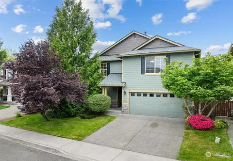 272 Dayton Ave SE, Renton, WA 98056