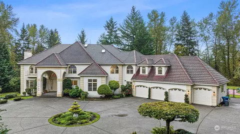 23405 164th Ave SE, Kent, WA 98042