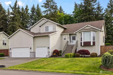 17102 116th St E, Bonney Lake, WA 98391