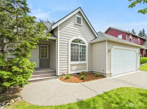 123 43rd St, Bellingham, WA 98229