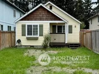 104 S 174th St, Spanaway, WA 98387