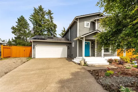 328 E Springfield Loop, Shelton, WA 98584
