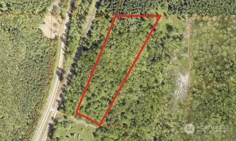 325 SE Nn Se 341st St, Enumclaw, WA 98051