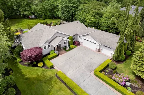 11330 4th Ave NE, Tulalip, WA 98271