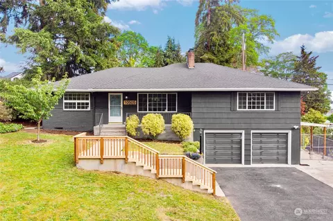 10505 Becker Dr SW, Lakewood, WA 98499