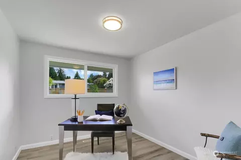 Other - 2322 95th Pl SE, Everett, WA 98208 photo 3 of 6