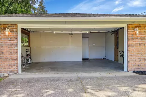 Other - 2322 95th Pl SE, Everett, WA 98208 photo 6 of 6