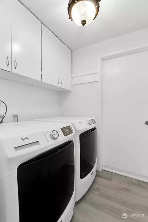 Other - 2322 95th Pl SE, Everett, WA 98208 photo 4 of 6