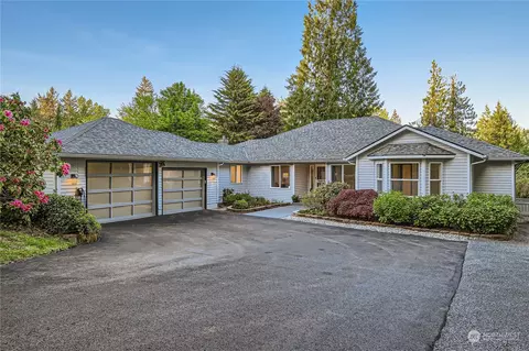 4612 268th Ave NE, Redmond, WA 98053