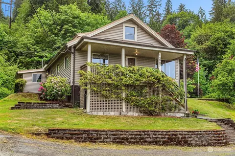 14507 W Snoqualmie Valley Rd NE, Duvall, WA 98019